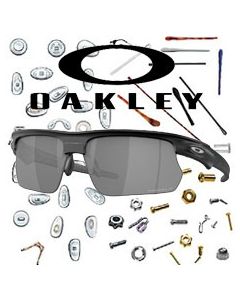 Varaosat Aurinkolasit Oakley 9400 · Bisphaera