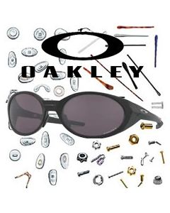 Varaosat Aurinkolasit Oakley 9438 · Eyejacket Redux