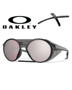 2x Alkuperäistä Korvaavat Temppelit > Oakley  9440 · Clifden