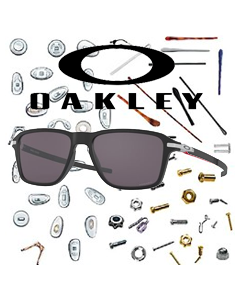 Oakley Varaosat 9469 · Wheel House