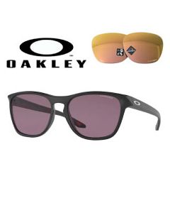 2x Alkuperäiset Vaihtolinssit > Oakley  9479 · Manorburn