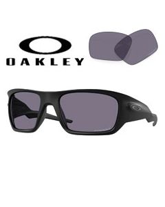 2x Alkuperäiset Vaihtolinssit > Oakley 9486 · Masseter