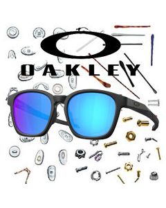 Varaosat Aurinkolasit > Oakley 9507D · Shackle
