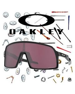 Oakley Varaosat 9462 · Sutro S