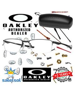 Oakley Varaosat OX 3218 · Socket 5.5