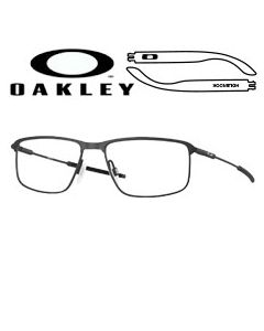2x Alkuperäistä Korvaavat Temppelit > Oakley OX 5019 · Socket TI
