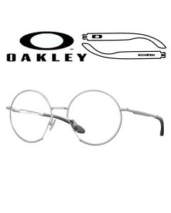 2x Alkuperäistä Korvaavat Temppelit > Oakley OX 5149 · MNLTR