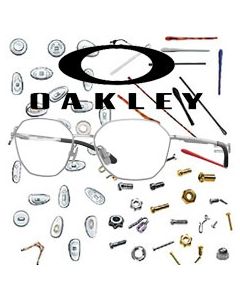 Oakley Silmälasit Varaosat OX 5150 · Sobriquet