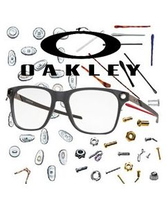 Oakley OX 8152 · Apparition Silmälasit Varaosat
