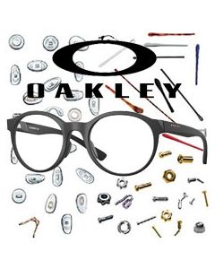 Oakley Silmälasit Varaosat OX 8176 · Spindrift RX