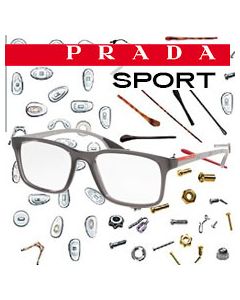 Varaosat Prada Sport Vista 01L