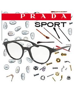 Varaosat Prada Sport Vista 01M