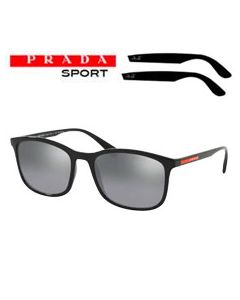 Vaihtotemppelit/varaterät Prada Sport Sol 01T