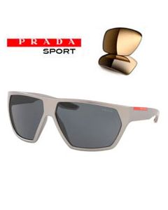 Alkuperäiset korvaavat linssit Prada Sport 08U