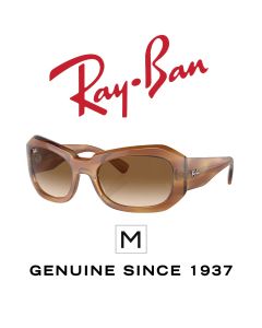 Alkuperäiset aurinkolasit > Ray-Ban 2212 · Beate 1403/51