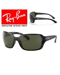 Ray-Ban 4068 -varasangot