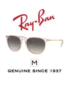Alkuperäiset aurinkolasit > Ray-Ban 4171 · Erika 6742/11