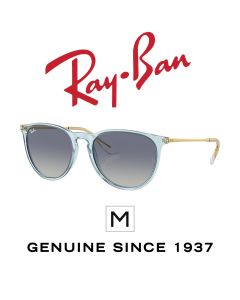 Alkuperäiset aurinkolasit > Ray-Ban 4171 · Erika 6743/4L