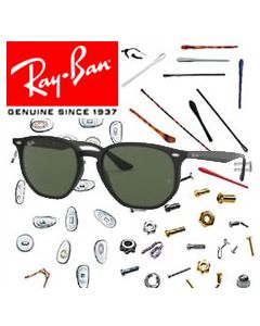 Alkuperäiset varaosat > Ray-Ban 4306
