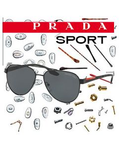 Varaosat Prada Sport Sol 54T