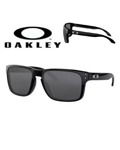 2 kpl alkuperäisiä varaosakehyksiä > Oakley Sol 9102 · Holbrook