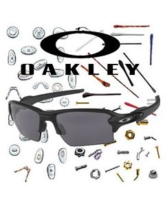 Oakley Varaosat 9188 - Flak 2.0 XL (Flak 2.0 XL)