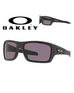 2 kpl alkuperäisiä varaosien sivuosat > Oakley Sol 9263 · Turbine