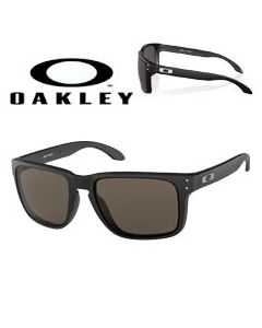 2 kpl alkuperäisiä varaosien sivuosat > Oakley Sol 9417 · Holbrook XL