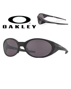 2 kpl alkuperäisiä varaosakehyksiä > Oakley Sol 9438 · Eyejacket Redux