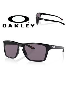 2 kpl alkuperäisiä varaosasilmukoita > Oakley Sol 9448 · Sylas