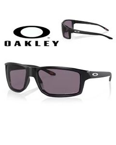 2 kpl alkuperäisiä varaosasilmukoita > Oakley Sol 9449 · Gibston