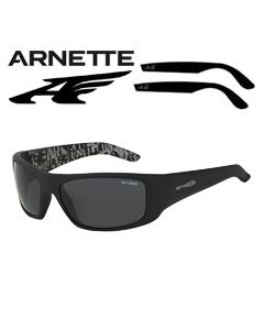 Korvaavat ohimot Korvaavat ohimot Arnette Hot Shot 4182