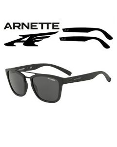 Korvaavat silmälasit Korvaavat silmälasit Arnette Huaka 4247