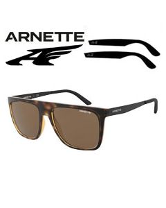 Korvaavat temppelit Arnette Chapinero 4261