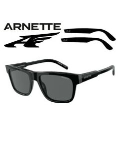 Korvaavat laseja aurinkolasit Arnette Post Malone aurinkolasit - 4279