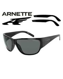 Korvaavat lommot Korvaavat aurinkolasit Arnette Wolflight - 4280