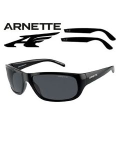 Vaihtolamput Aurinkolasit Arnette Uka-Uka aurinkolasit - 4290