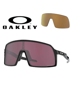 1 kpl alkuperäinen Oakley 9462 · Sutro S -vaihtolasi